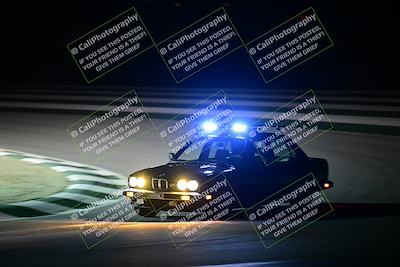 media/Oct-31-2025-Touge2Track (Fri) [[32c124376c]]/Group 4/Session 3 (Turn 2)/